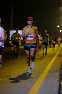 BIB: 46209
                            <button type="button" onclick="openModal(7663258)" class="btn btn-primary btn-sm float-right btn-popup" data-toggle="modal" data-target=".modal-high-quality">
                        <i class="fas fa-shopping-cart"></i> Add to Cart
                    </button>
                                            <button type="button" onclick="isThisMe(7663258, true)" class="btn btn-success btn-sm float-right btn-popup btn-isme hidden" data-toggle="tooltip" data-placement="bottom" title="นี่คือรูปของคุณใช่ไหม คลิกที่นี่เพื่อเอาเข้าอัลบั้ม">
                        <i class="fas fa-plus"></i> Add to album
                    </button>
                    <button type="button" onclick="isThisMe(7663258, false)" class="btn btn-warning btn-sm float-right btn-popup btn-isnotme hidden">
                        <i class="fas fa-ban"></i> Remove from album
                    </button>